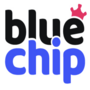 BlueChipCasino